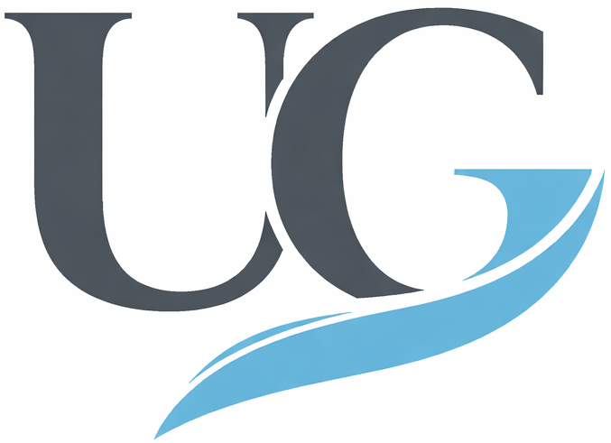 UG Logo
